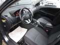 Kia Ceed / cee'd Neu TÜV Grau - thumbnail 10
