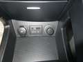 Kia Ceed / cee'd Neu TÜV Grau - thumbnail 17