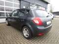 Kia Ceed / cee'd Neu TÜV Grau - thumbnail 4