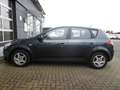 Kia Ceed / cee'd Neu TÜV Grau - thumbnail 8