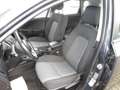 Kia Ceed / cee'd Neu TÜV Grau - thumbnail 11