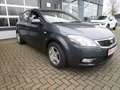 Kia Ceed / cee'd Neu TÜV Grau - thumbnail 3