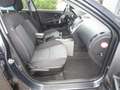 Kia Ceed / cee'd Neu TÜV Grau - thumbnail 12