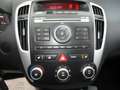 Kia Ceed / cee'd Neu TÜV Grau - thumbnail 16