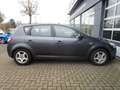 Kia Ceed / cee'd Neu TÜV Grau - thumbnail 7