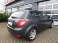 Kia Ceed / cee'd Neu TÜV Grau - thumbnail 6