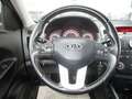 Kia Ceed / cee'd Neu TÜV Grau - thumbnail 14