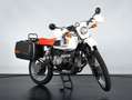 BMW R 80 GS PARIGI DAKAR Weiß - thumbnail 4