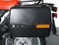 BMW R 80 GS PARIGI DAKAR Weiß - thumbnail 23