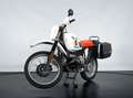 BMW R 80 GS PARIGI DAKAR Weiß - thumbnail 2