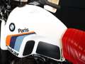 BMW R 80 GS PARIGI DAKAR Weiß - thumbnail 18