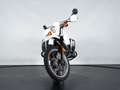BMW R 80 GS PARIGI DAKAR Weiß - thumbnail 3