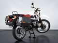 BMW R 80 GS PARIGI DAKAR Weiß - thumbnail 6