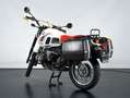 BMW R 80 GS PARIGI DAKAR Weiß - thumbnail 8