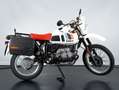 BMW R 80 GS PARIGI DAKAR Weiß - thumbnail 5