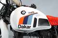 BMW R 80 GS PARIGI DAKAR Weiß - thumbnail 36