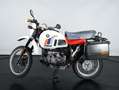 BMW R 80 GS PARIGI DAKAR Weiß - thumbnail 10