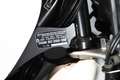 BMW R 80 GS PARIGI DAKAR Weiß - thumbnail 13