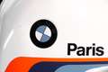 BMW R 80 GS PARIGI DAKAR Weiß - thumbnail 32