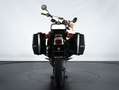 BMW R 80 GS PARIGI DAKAR Weiß - thumbnail 7