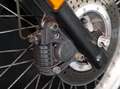 BMW R 80 GS PARIGI DAKAR Weiß - thumbnail 14