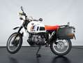 BMW R 80 GS PARIGI DAKAR Weiß - thumbnail 9
