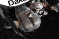 BMW R 80 GS PARIGI DAKAR Weiß - thumbnail 26