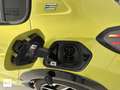 Peugeot 208 e- GT Gelb - thumbnail 32
