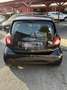 smart forTwo 0.9 t Brabus Style 90cv-unipro-rate-garanzia-rate - thumbnail 7