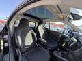 smart forTwo 0.9 t Brabus Style 90cv-unipro-rate-garanzia-rate - thumbnail 13