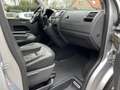 Volkswagen T5 Transporter 2.0 TDI L2H1 DC Zeer Lage Bijtelling Caravelle 4Mo - thumbnail 6