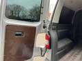 Volkswagen T5 Transporter 2.0 TDI L2H1 DC Zeer Lage Bijtelling Caravelle 4Mo - thumbnail 18