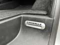 Volkswagen T5 Transporter 2.0 TDI L2H1 DC Zeer Lage Bijtelling Caravelle 4Mo - thumbnail 16