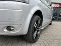 Volkswagen T5 Transporter 2.0 TDI L2H1 DC Zeer Lage Bijtelling Caravelle 4Mo - thumbnail 21