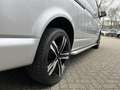 Volkswagen T5 Transporter 2.0 TDI L2H1 DC Zeer Lage Bijtelling Caravelle 4Mo - thumbnail 25