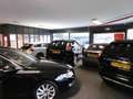 Volkswagen T5 Transporter 2.0 TDI L2H1 DC Zeer Lage Bijtelling Caravelle 4Mo - thumbnail 28