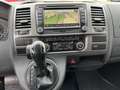 Volkswagen T5 Transporter 2.0 TDI L2H1 DC Zeer Lage Bijtelling Caravelle 4Mo - thumbnail 12