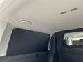 Volkswagen T5 Transporter 2.0 TDI L2H1 DC Zeer Lage Bijtelling Caravelle 4Mo - thumbnail 19