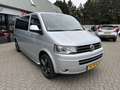 Volkswagen T5 Transporter 2.0 TDI L2H1 DC Zeer Lage Bijtelling Caravelle 4Mo - thumbnail 3