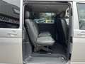 Volkswagen T5 Transporter 2.0 TDI L2H1 DC Zeer Lage Bijtelling Caravelle 4Mo - thumbnail 13