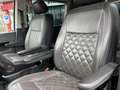 Volkswagen T5 Transporter 2.0 TDI L2H1 DC Zeer Lage Bijtelling Caravelle 4Mo - thumbnail 9