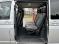 Volkswagen T5 Transporter 2.0 TDI L2H1 DC Zeer Lage Bijtelling Caravelle 4Mo - thumbnail 15