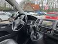 Volkswagen T5 Transporter 2.0 TDI L2H1 DC Zeer Lage Bijtelling Caravelle 4Mo - thumbnail 7