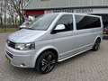 Volkswagen T5 Transporter 2.0 TDI L2H1 DC Zeer Lage Bijtelling Caravelle 4Mo - thumbnail 2