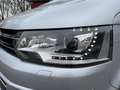 Volkswagen T5 Transporter 2.0 TDI L2H1 DC Zeer Lage Bijtelling Caravelle 4Mo - thumbnail 22