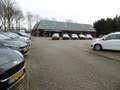 Volkswagen T5 Transporter 2.0 TDI L2H1 DC Zeer Lage Bijtelling Caravelle 4Mo - thumbnail 31