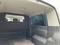 Volkswagen T5 Transporter 2.0 TDI L2H1 DC Zeer Lage Bijtelling Caravelle 4Mo - thumbnail 20