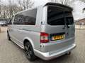 Volkswagen T5 Transporter 2.0 TDI L2H1 DC Zeer Lage Bijtelling Caravelle 4Mo - thumbnail 5