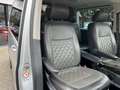 Volkswagen T5 Transporter 2.0 TDI L2H1 DC Zeer Lage Bijtelling Caravelle 4Mo - thumbnail 8