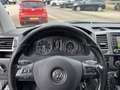 Volkswagen T5 Transporter 2.0 TDI L2H1 DC Zeer Lage Bijtelling Caravelle 4Mo - thumbnail 11